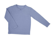 �12�14 ������� �����. 12-24 ���. ���� 1273�.jpeg