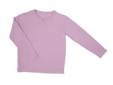 �12��8 ������� ���. 6-12 ���. ����1273�.jpeg