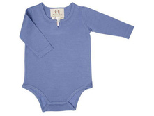 �12�24 �0����-���� 3-6 ���. ���� 1418�.jpeg