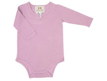 �12�55 �0����-���� 3-6 ���. ���� 1418�.jpeg