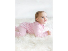 �115�8 �0���� 6-12 ���. ���� 1454�.jpeg