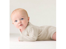 �119�� �0����-�0�� 3-6 ���. ���� 1418�.jpeg