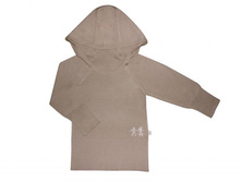 �125�7 ������� � �����. ���. 2-3�. ���� 1885�.jpeg