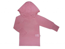 �129�3 ������� � ����� ������.3-4�. ���� 1885�.jpeg