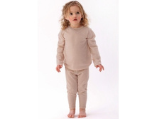 �1211� �����3� ��������. 2-3 �. ���� 1418�.jpeg