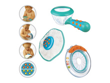 3 ������� ��� ����0�. ���� 840�.jpg