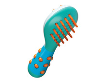 7�254 ����� �����0� �������. ���� 283�.jpg