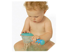 7�285 ������ �����0� �������. ���� 258�.jpg