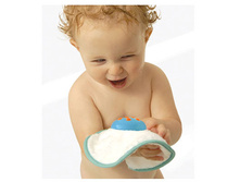 7�278 ��@ �����0� �������. ���� 331�