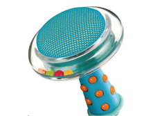 ������� ����������