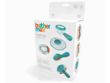 �0������ ��� ����0� 5 ����. ���� 1187�.jpeg