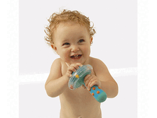 �0�������� �����0� �������. ���� 328�.gif