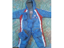 �� 1,5���. 500�.