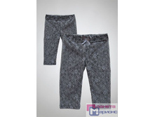 mgt9010 ������ �.215�.