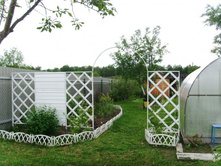 ����� ��������.JPG