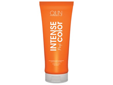 ������� ��� ������ �������� �����.jpg