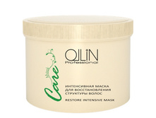 ����������� ����� ��� �������������� ��������� �����.jpg