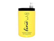 ����� ��� ��������� ���������� �����.jpg