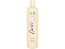 ������� ������ �������.jpg