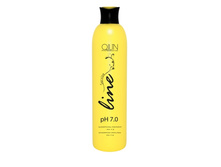 �������-������ �� 7.0.jpg