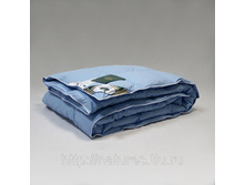 ������ ���������� �������� ��������� �����������.jpg