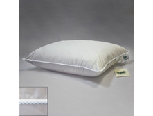 ������� ��������� ����� ������ � ����������������� ���������� �����.jpg