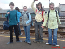 �������� �� ���������:)