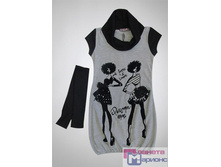 mtn4005 ������+������ �.620�.