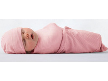 �119�4 ��������� � ����� ���. ��0�0���� ���������. 0-3 ���. ���� 2492�.JPG