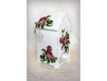 ������ �����