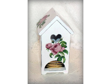 ������ ����� ����� ���