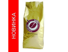 ������� (Antigua) �������������.jpg