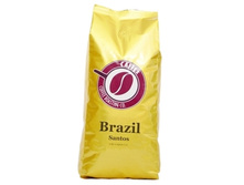 ������ (Santos )�����������.jpg