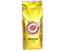 �������� Classic.jpg