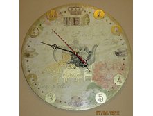 ���� ��� �����