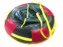 1112688 ����� 15-113 �������� d=60�� � �������- 712.00.jpg