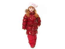 426 ������ ������ �/�, 1550 ���