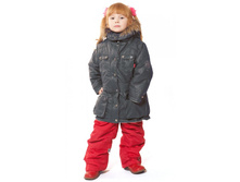 425 ������ ������ �/�, 1550 ���