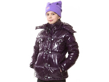 328 ������ ������ �/�, 1600 ���