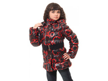 411 ������ ������ �/�, 1600 ���