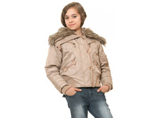 427 ������ ������� ����� ����������� ���������� �������, 1200 ���