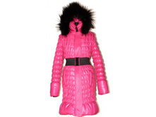 437 ������ ������ �/�, 1850 ���