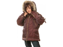 442/942 ������ ������� ����� �� ���. ����� , 1200/1500 ���