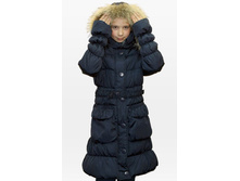 428/928 ������ �/� ������������, 1500/1800 ���