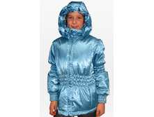 714 ������ �/� ������������, ����������, 1100 ���