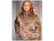 416 ������ ������������, ����������, ����������, 700 ���