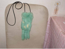 ����� ��� �/�