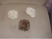 �������-�����. ���� 50�.+10%+������������