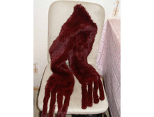 ws01 ���� � ������� "�����". ����  900 �.+10%+������������