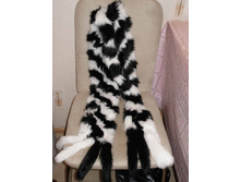 ��-07-� ���� "�����" �����-�����. ���� 400 �.+10%+���������